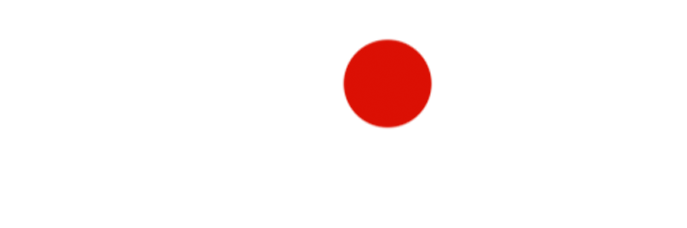 Cyborg Tech Shop